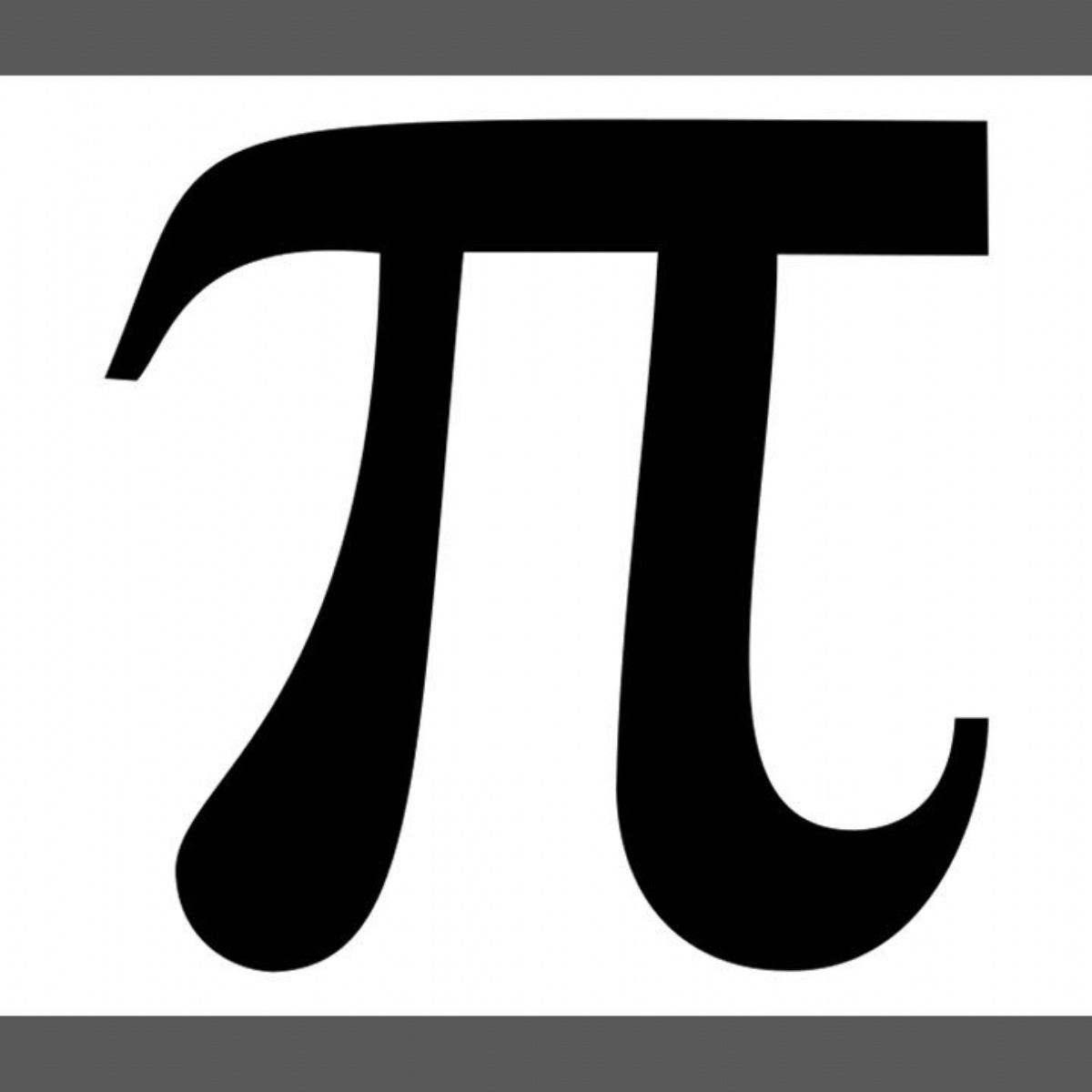 Urmston grammar school pi day competition at ugs